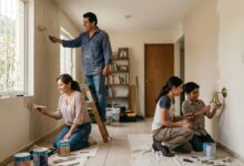 Mejoravit: Cómo acceder al crédito ideal para renovar y transformar tu hogar en México