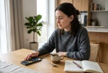 Lee un libro de superación personal al día con la app que está revolucionando la productividad