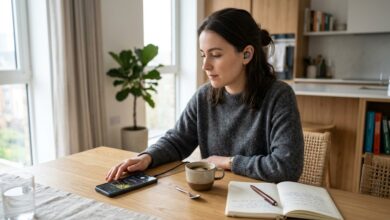 Lee un libro de superación personal al día con la app que está revolucionando la productividad