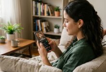 Boleros de Puerto Rico: Descubre y escucha gratis en tu móvil con Spotify