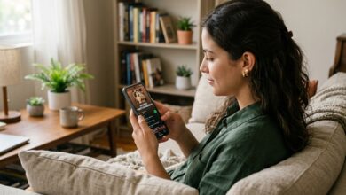 Boleros de Puerto Rico: Descubre y escucha gratis en tu móvil con Spotify