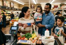 ¿Calificas para la tarjeta EBT? Guía geek definitiva para beneficiarte del SNAP en EE.UU.