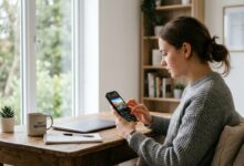 Cómo eliminar personas y objetos no deseados de tus fotos: guía premium para dominar Snapseed