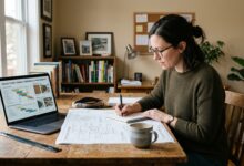 Diplomado gratuito en proyectos constructivos y mantenimiento: cómo certificarte online desde casa