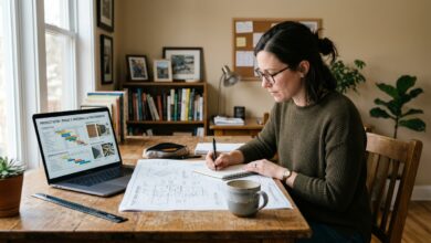 Diplomado gratuito en proyectos constructivos y mantenimiento: cómo certificarte online desde casa