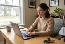 Descubre cómo comparar y encontrar el seguro de auto ideal en minutos: guía geek actualizada