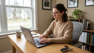 Descubre cómo comparar y encontrar el seguro de auto ideal en minutos: guía geek actualizada