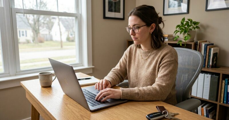 Descubre cómo comparar y encontrar el seguro de auto ideal en minutos: guía geek actualizada