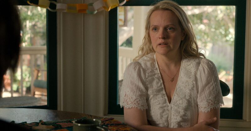 Imperfect Women: The Addictive Psychological Thriller Shaking Up Apple TV