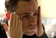 Inside 'Faces of Death': Decoding Arthur’s Motives and Hidden Backstory in the Chilling Horror Reimagining