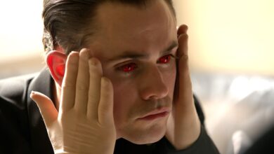 Inside 'Faces of Death': Decoding Arthur’s Motives and Hidden Backstory in the Chilling Horror Reimagining