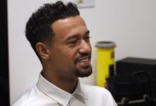 Inside Jury Duty: Company Retreat — How Anthony Norman Nearly Bowed Out and What Really Happened Behind the Scenes