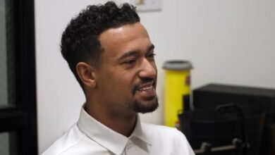 Inside Jury Duty: Company Retreat — How Anthony Norman Nearly Bowed Out and What Really Happened Behind the Scenes