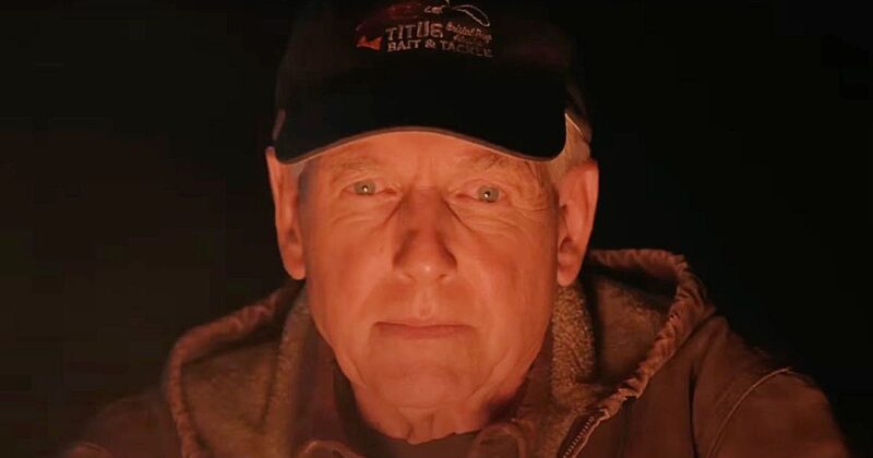 Inside Mark Harmon's Honest Reaction to NCIS' Game-Changing Character Death