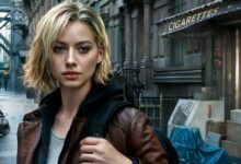 Inside the AI Revolution Reshaping the Gaming Landscape