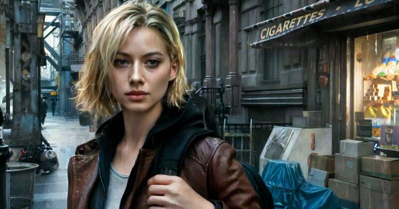 Inside the AI Revolution Reshaping the Gaming Landscape