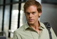 Inside the Canceled Trinity Killer Spinoff: Dexter’s Darkest Villain Almost Got His Own Show
