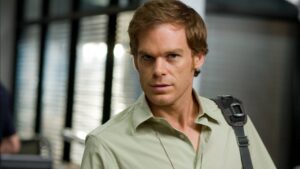 Inside the Canceled Trinity Killer Spinoff: Dexter’s Darkest Villain Almost Got His Own Show