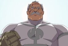 Invincible Shifts Its Greatest Threat: Why Thragg Is the True Main Villain