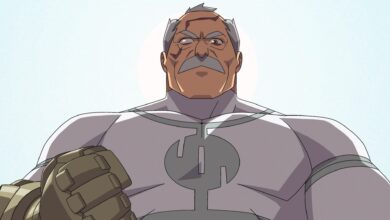 Invincible Shifts Its Greatest Threat: Why Thragg Is the True Main Villain