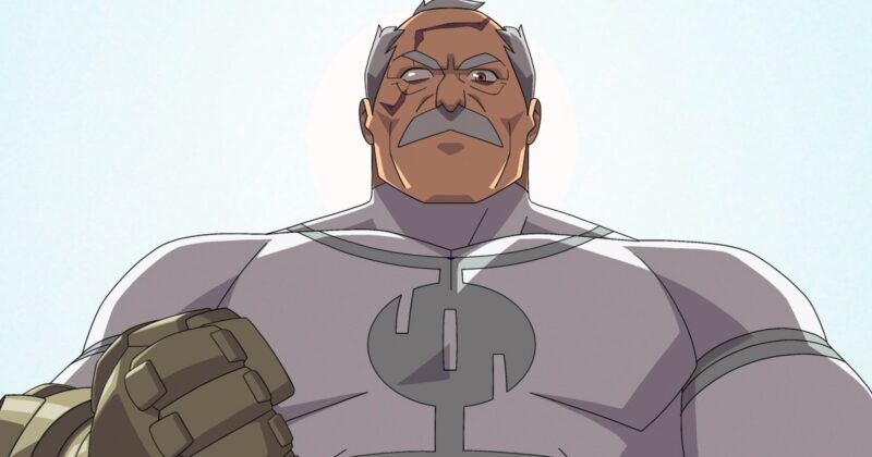 Invincible Shifts Its Greatest Threat: Why Thragg Is the True Main Villain