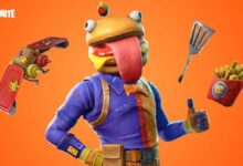 Is Fortnite's Evolution Reaching Its Critical Point? Industry Insights Reveal All