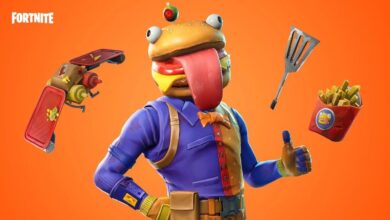 Is Fortnite's Evolution Reaching Its Critical Point? Industry Insights Reveal All