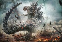 Is King Ghidorah Godzilla Minus Zero’s Secret Villain? All the Clues Explained