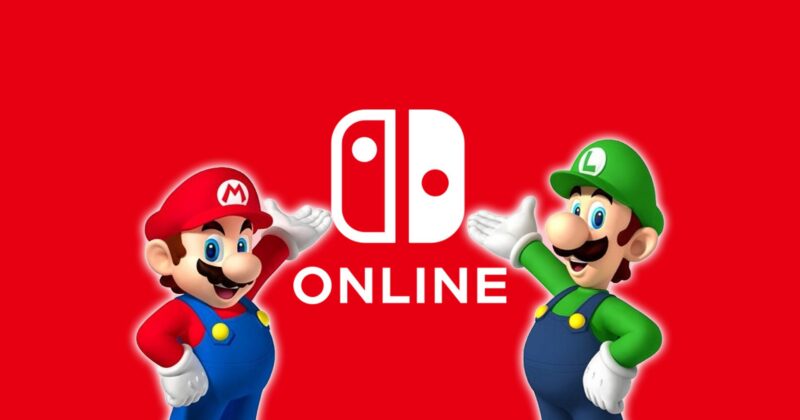 Jack Black and Donald Glover Eye Duck Hunt—Nintendo's Cult Classic Set for a Cinematic Comeback?