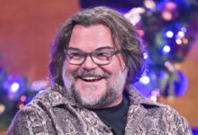 Jack Black Eyes Lead Role in Live-Action Yakuza Adaptation: Could Comedy Meet Crime Saga?