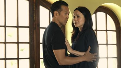 Jack Ryan on Prime Video: The Action Thriller Series That Defines Modern Espionage TV