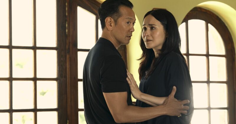 Jack Ryan on Prime Video: The Action Thriller Series That Defines Modern Espionage TV