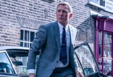 James Bond Returns: Official Title, Plot & Fresh Details Revealed for the Next 007 Adventure