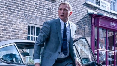 James Bond Returns: Official Title, Plot & Fresh Details Revealed for the Next 007 Adventure