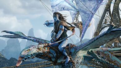 James Cameron Embraces Fan Influence in the Creation of Avatar 4: What This Means for Pandora’s Next Chapter
