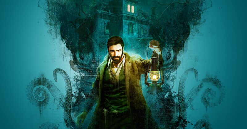 James Wan Faces Major Challenge with His Ambitious Call of Cthulhu Adaptation