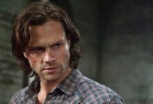 Jared Padalecki Returns to Netflix With a Meta Twist Inspired by Supernatural's Most Iconic Episode