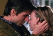 Jerry Maguire: Why This Tom Cruise Classic Remains a Time Capsule of Cinema