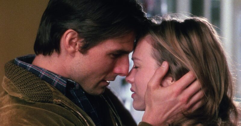 Jerry Maguire: Why This Tom Cruise Classic Remains a Time Capsule of Cinema