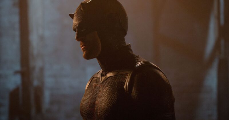 Jessica Jones' Comeback Teased in Daredevil: Born Again Season 2 – What to Expect from the Next MCU Crossover