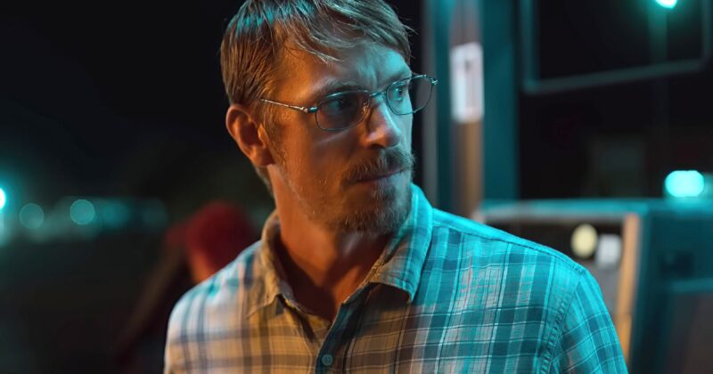 Joel Kinnaman: Essential Roles That Defined a Modern Action Icon