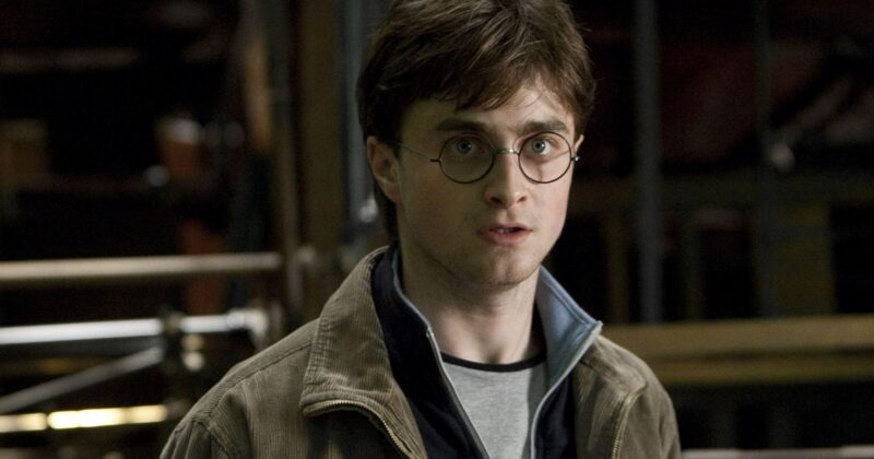 John Lithgow's Turbulent Journey to Dumbledore: Harry Potter TV Series Faces Backlash and Uncertainty