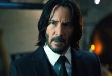 John Wick on HBO Max: The Ultimate Evolution of Modern Action Cinema