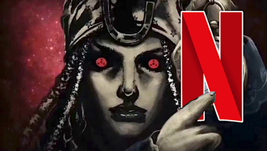 JoJo's Bizarre Adventure: Steel Ball Run Breaks Netflix Anime Fandom—Here's Why