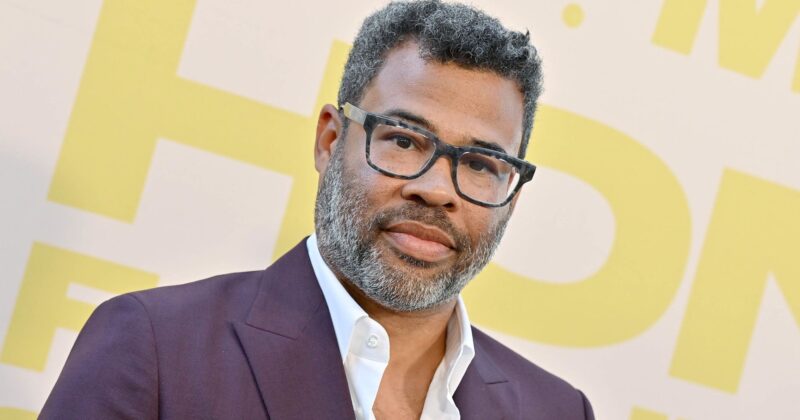 Jordan Peele’s Latest Supernatural Horror Finds New Life on Netflix After Theatrical Setback