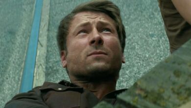 Jurassic World: Camp Cretaceous – The Bold Netflix Series Redefining the Dinosaur Universe