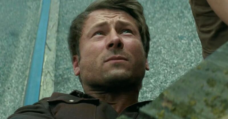 Jurassic World: Camp Cretaceous – The Bold Netflix Series Redefining the Dinosaur Universe