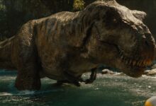 Jurassic World: Chaos Theory – The Must-See Netflix Series for Every Dinosaur and Sci-Fi Fan