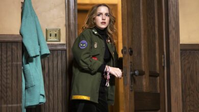 Just Beyond: Why You Can’t Stream It Anywhere—And The Real Reason Disney Pulled It