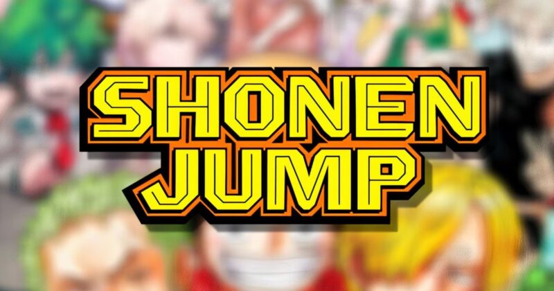 Kagurabachi Sets the Bar for S-Tier Villains in Shonen Jump’s New Era